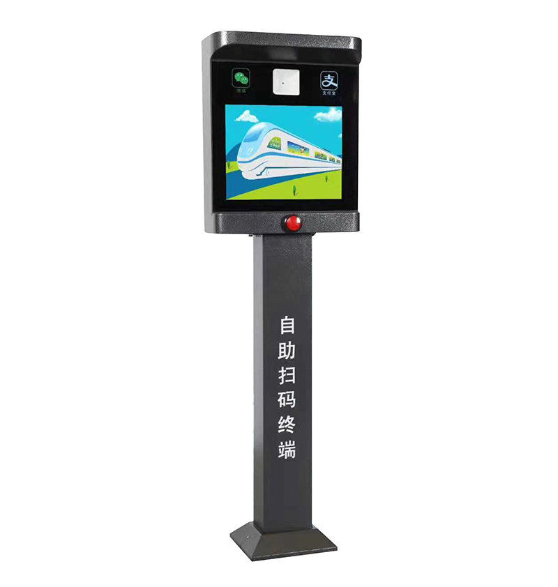襄陽智能車牌識別系統對車牌識別的路線是什么?