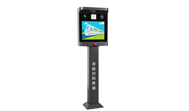 湖北車牌識別系統(tǒng)的運行是否影響正常交通？